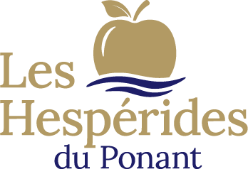 Les Hespérides du Ponant • Résidence Services Seniors à Lorient