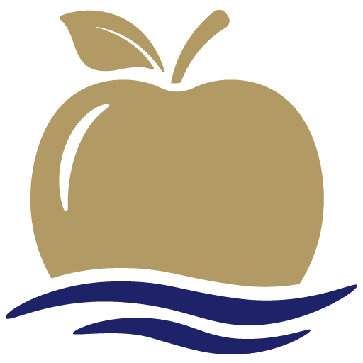 Les Hespérides du Ponant • Résidence Services Seniors à Lorient