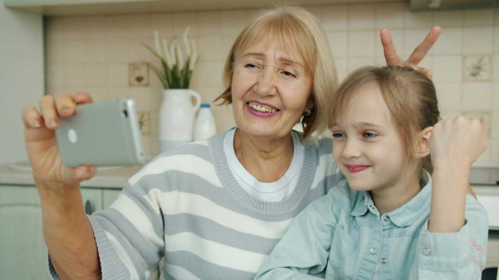 Les Hespérides du Ponant • Résidence Services Seniors à Lorient